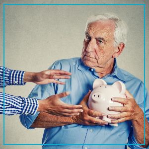 Finanziarsi con il credit Lombard? Dipende, in molti casi è meglio di no