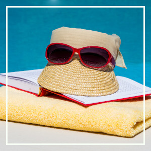 Speciale Ferragosto. 12 libri per capire il mondo (e i soldi) tra storia, finanza e musica. Consigli di lettura che valgono… oro e perché i vincitori si prenderanno tutto… (prima parte)