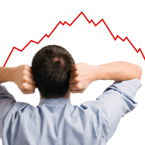 Le performance passate non garantiscono risultati futuri: l&rsquo;errore pi&ugrave; comune negli investimenti