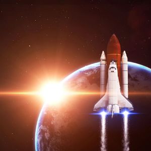 Consulenti finanziari indipendenti: i numeri di un settore in crescita