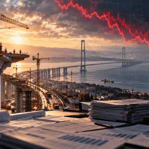 Azioni Webuild: cosa fare tra commesse record e rischi sui conti?