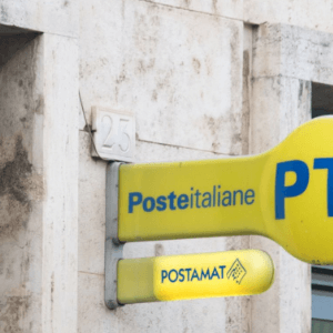 Investire nei buoni fruttiferi postali nel 2025: ecco cosa devi sapere