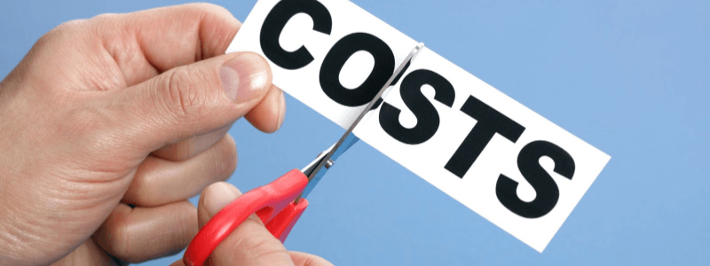 Quanto costa un consulente finanziario a parcella?