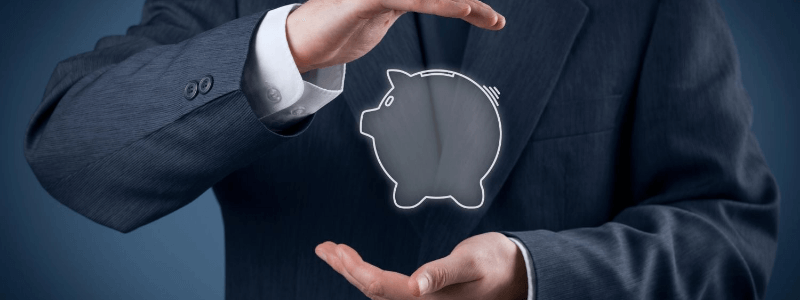 Scegliere un consulente finanziario: prezzo, valore ed errori da evitare