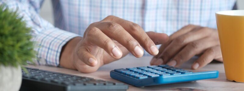 Pagare meno tasse sugli investimenti: guida al regime fiscale più efficiente Pagare meno tasse sugli investimenti: guida al regime fiscale più efficiente