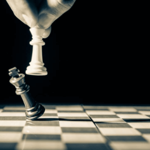 Morgan Stanley Global Opportunity, gestione attiva nel bene e nel male