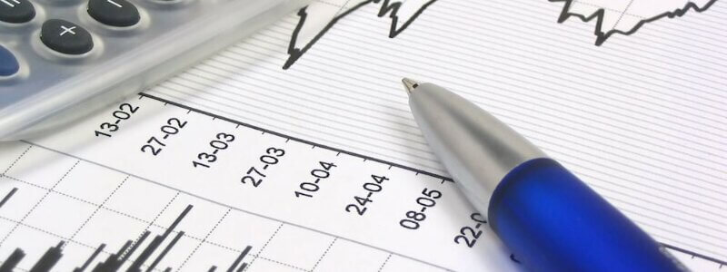 Cosa sono i fondi absolute return: promesse, rischi e scandali