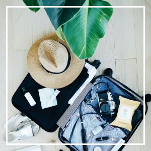 Dalla guerra in Medio Oriente al tuo prossimo viaggio: le sfide e le opportunità del settore del turismo. Scopri come le tensioni globali e le preferenze dei viaggiatori stanno ridefinendo le destinazioni e i costi.