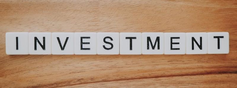 ETF e fondi comuni di investimento, scopri le differenze