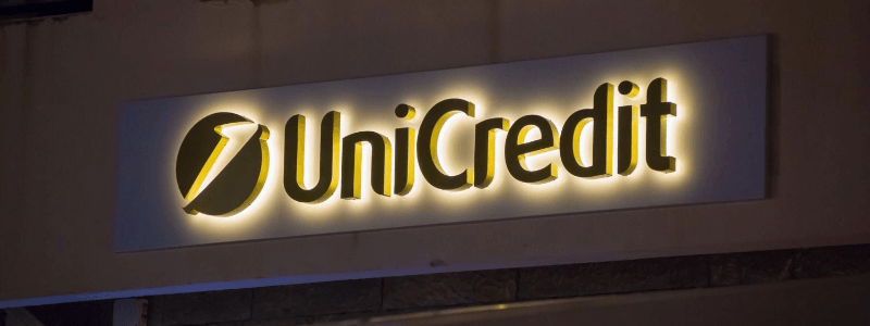 ETF Unicredit: cosa compri davvero con i nuovi OneMarkets