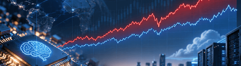 Fidelity Global Technology (LU0115773425) il grande fondo tech rimasto indietro