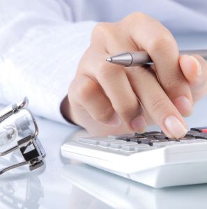 Rendimento obbligazioni oggi come si calcola