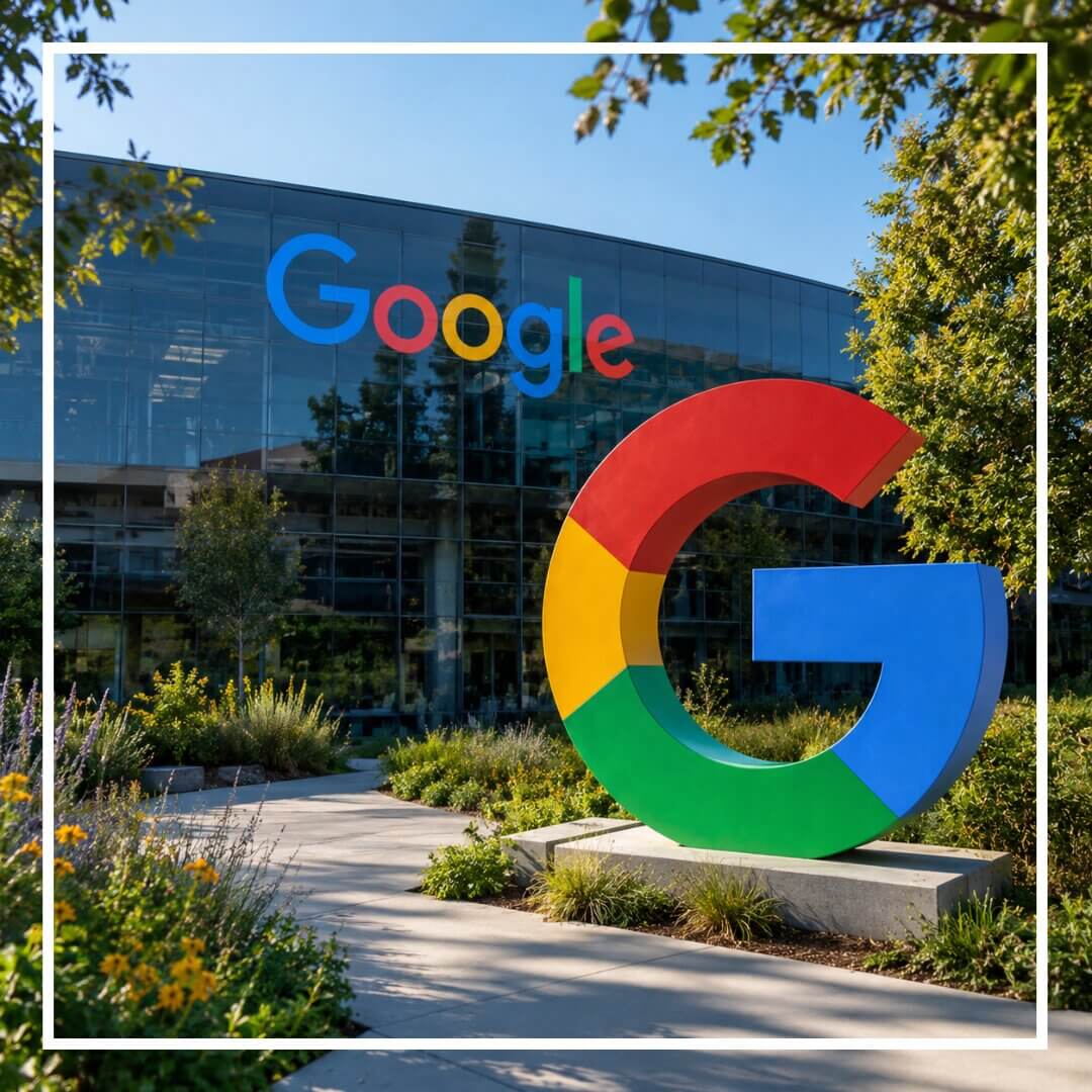 Alphabet, le Big Tech e le spese pazze sull'IA: stanno esagerando o temono la fine di Kodak? La mappa dei mercati