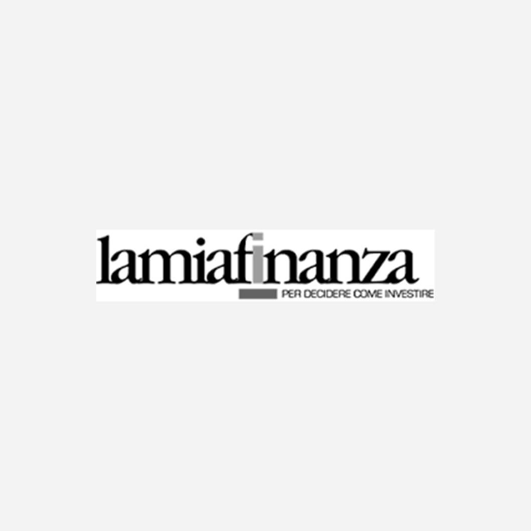 Investimenti: il ruolo delle società di consulenza finanziaria