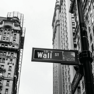 Il crollo di Wall Street del 1929 in sintesi
