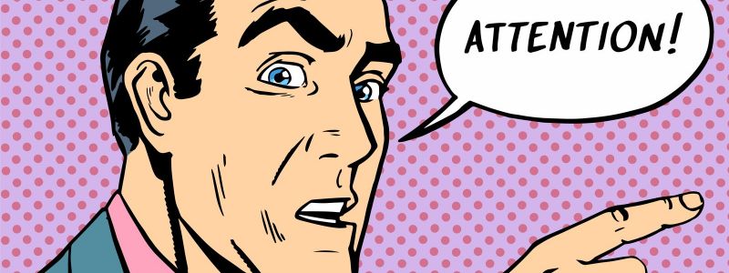 Distinguere tra vera e falsa consulenza finanziaria indipendente: cosa &egrave; cambiato davvero