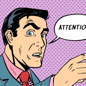 Distinguere tra vera e falsa consulenza finanziaria indipendente: cosa è cambiato davvero