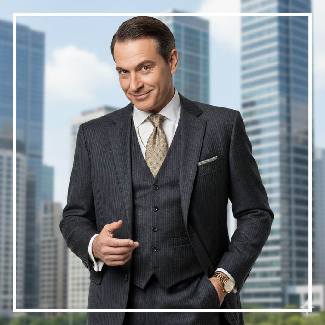 Banche italiane e super profitti. L'Italia è il Bengodi per chi colloca fondi di investimento e certificati. Scopriamo perché e come funziona il giro del fumo grazie agli ultimi report sul tema