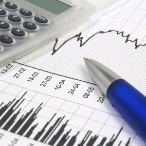 Cosa sono i fondi absolute return: promesse, rischi e scandali