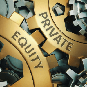 Private equity: le 10 cose che devi sapere prima di investire
