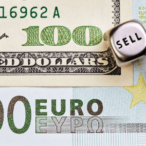 Obbligazioni corporate in dollari Usa e in Euro. Quali scegliere?