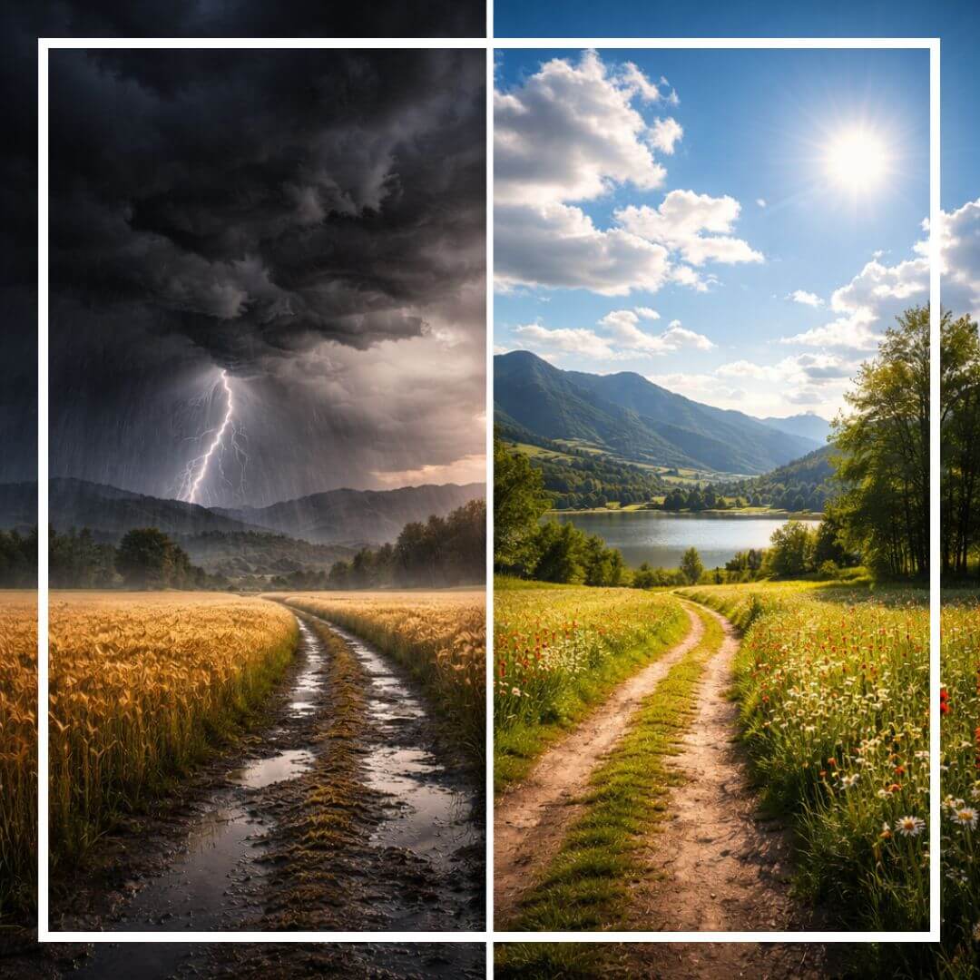 L’ultimatum di Trump e il petrolio a 120$: perché le previsioni hanno fallito (di nuovo)