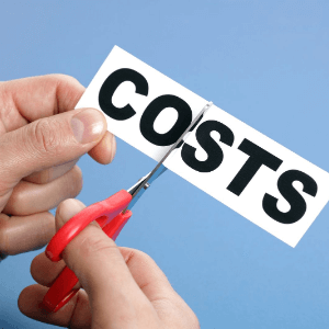 Quanto costa un consulente finanziario a parcella?