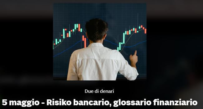 Visita il sito