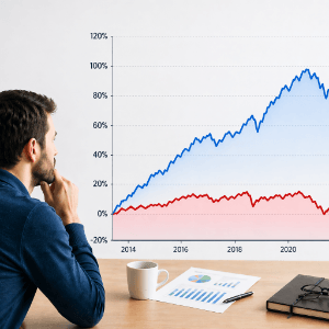 Mediolanum Challenge International Equity: un fondo caro che non premia gli investitori