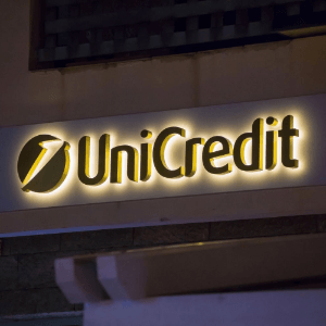 ETF Unicredit: cosa compri davvero con i nuovi OneMarkets