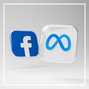 Dollaro giù (il peggior inizio anno dal 1973), Wall Street su. Che succede? Addio Social: perché SoldiExpert SCF lascia Facebook e Instagram