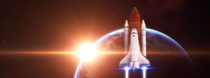 Consulenti finanziari indipendenti: i numeri di un settore in crescita