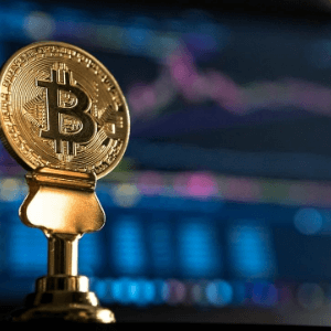 Come investire in Bitcoin: breve guida pratica