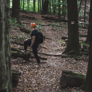 Pictet Global Environmental Opportunities, un pioniere decaduto
