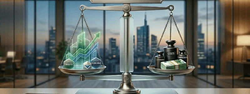 ETF Banca Generali: vera innovazione o solo nuove commissioni?