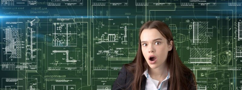 Criptovalute: i rischi di investire che non puoi ignorare