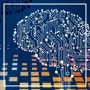 Fra Trump che impazza e intelligenza artificiale a go-go che mondo ci aspetta nella Borsa e nella Vita. Qualche riflessione in mezzo al caos attuale.