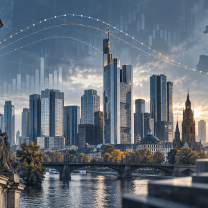 Algebris Financial Credit Fund: il rischio dietro il rendimento
