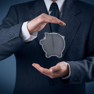 Vantaggi del Consulente Finanziario Indipendente: una guida competente e imparziale