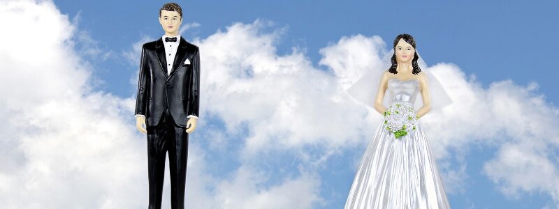 Assegno divorzile 2026: la Cassazione ribadisce quando spetta