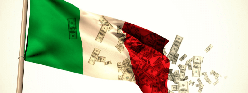 BTP Italia 2032: conviene investire se non c’è inflazione? Ecco cosa sapere