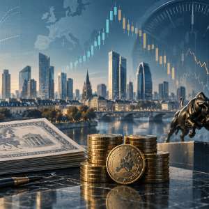 Invesco Pan European High Income: un fondo obbligazionario solo in parte