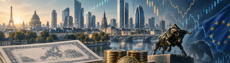 Invesco Pan European High Income: un fondo obbligazionario solo in parte