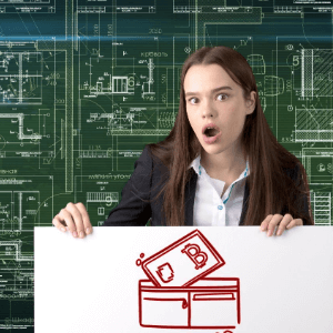 Criptovalute: i rischi di investire che non puoi ignorare