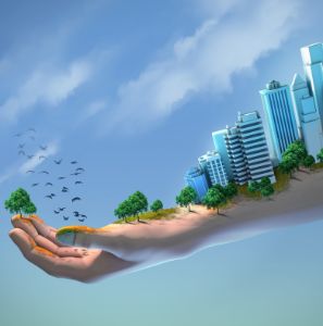 Investire nella finanza sostenibile è davvero sicuro e redditizio?