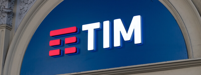Azioni TIM (Telecom): un titolo da comprare o da vendere?