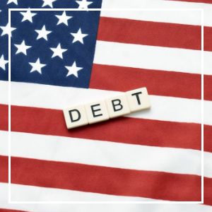 L'ETF obbligazionario USA 