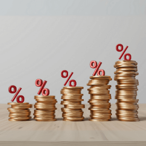 Quale banca offre interessi più alti nel 2025?