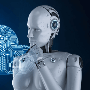 Pictet Robotics, un fondo tematico per investire nel futuro a caro prezzo