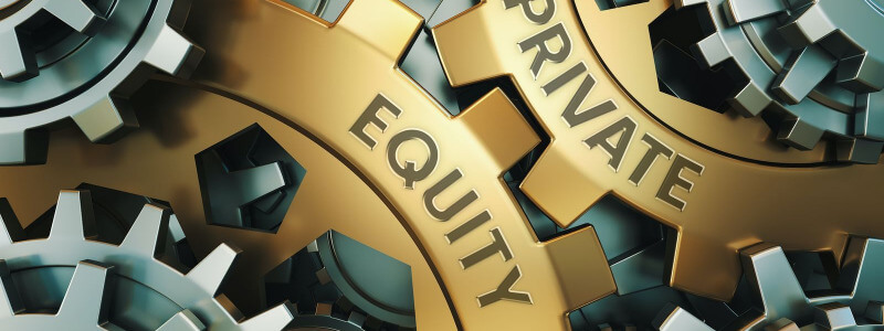 Private equity: le 10 cose che devi sapere prima di investire